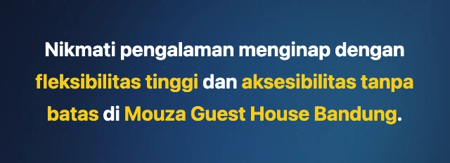 1764809452878-Screenshot 2025-12-04 at 07.49.52