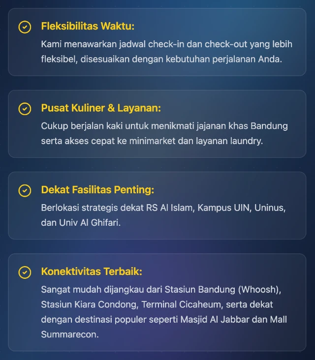 1764809472471-Screenshot 2025-12-04 at 07.50.37