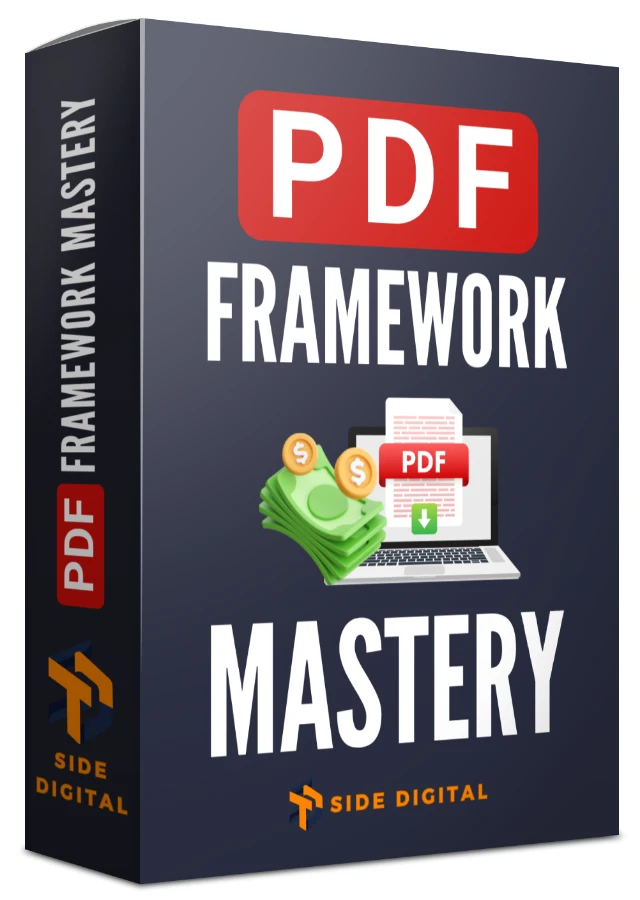 1764813102840-produk digital pdf