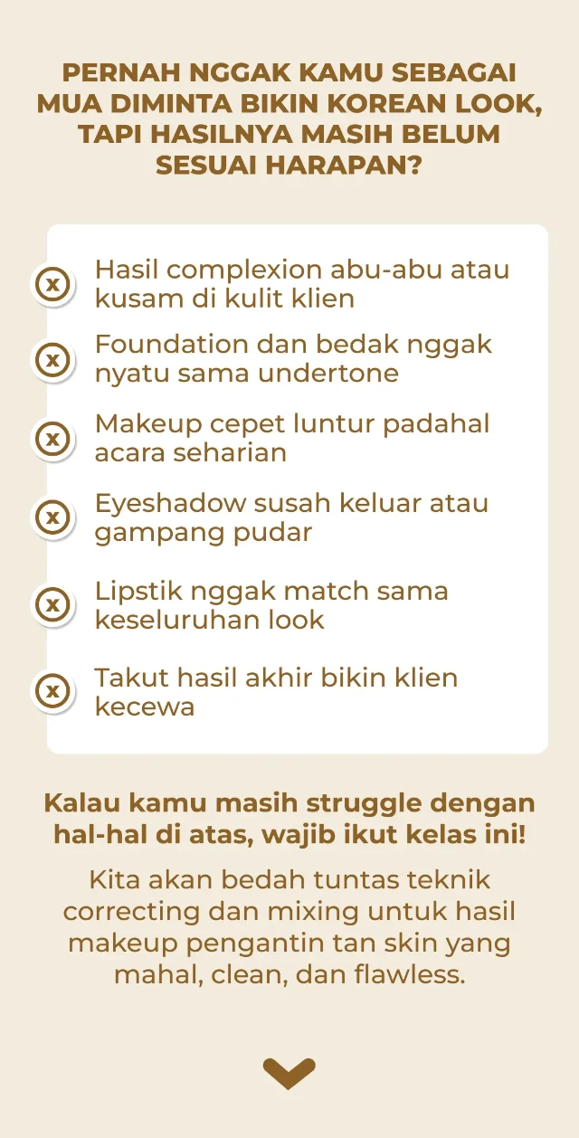 1764819552864-tan_makeup (1)