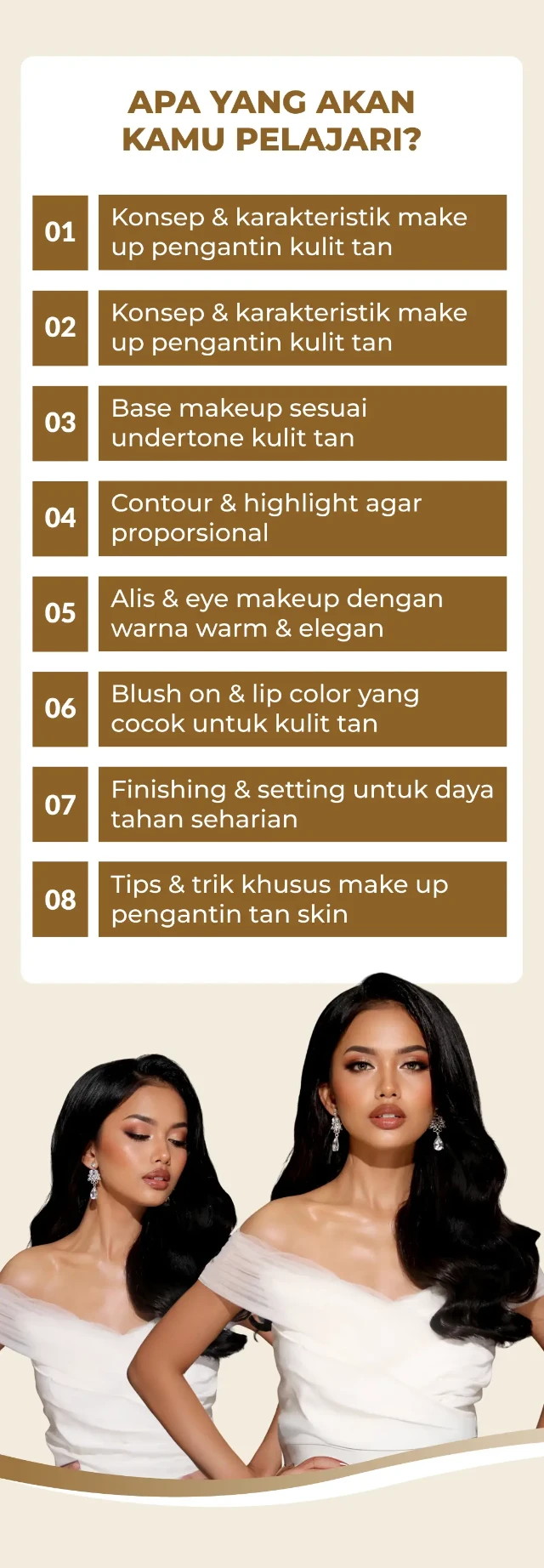 1764819561205-tan_makeup (2)