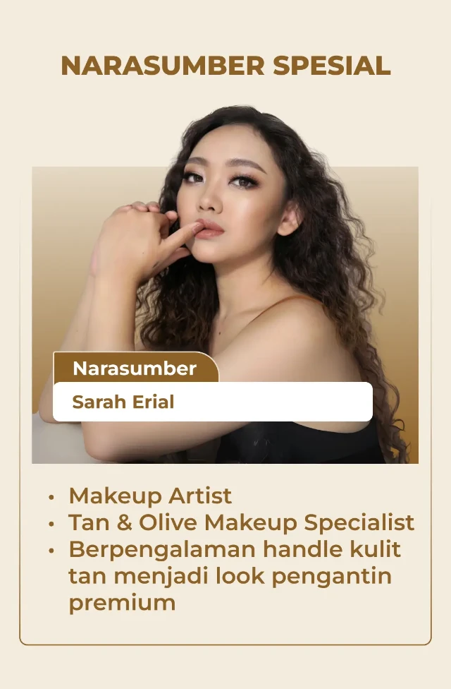 1764819571814-tan_makeup (3)