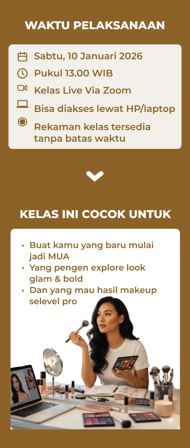 1764819587635-tan_makeup (4)