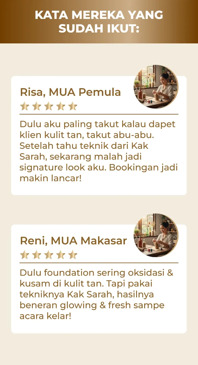 1764819596594-tan_makeup (5)