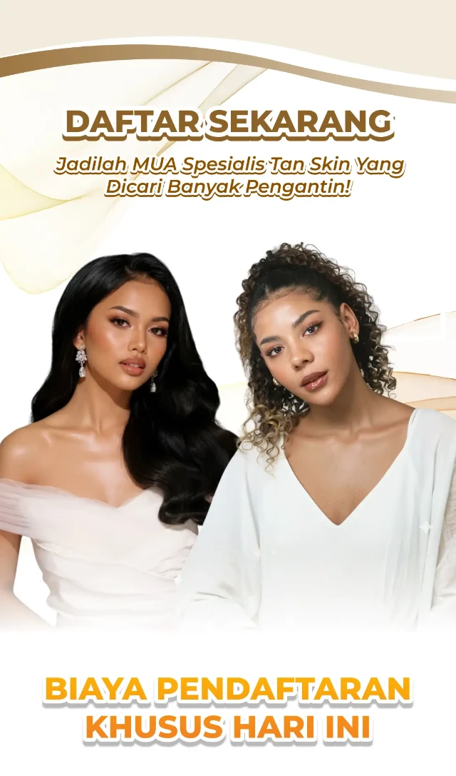 1764819605238-tan_makeup (6)