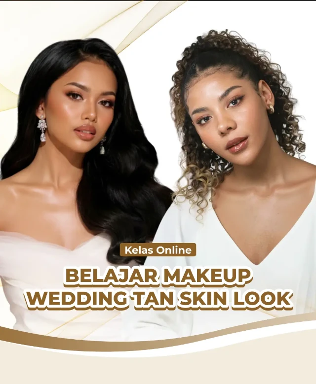 1764820107123-tan_makeup (7)