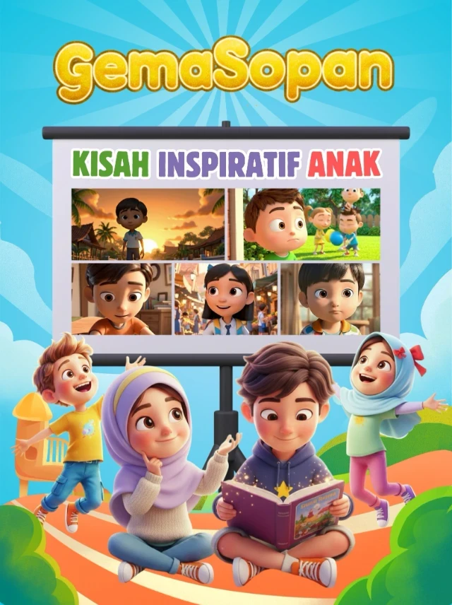 1764820784494-1762317518406-Poster-Pendidikan-Sekolah-Ramah-Anak-Ilustratif-Hijau-dan-Oranye-(1)