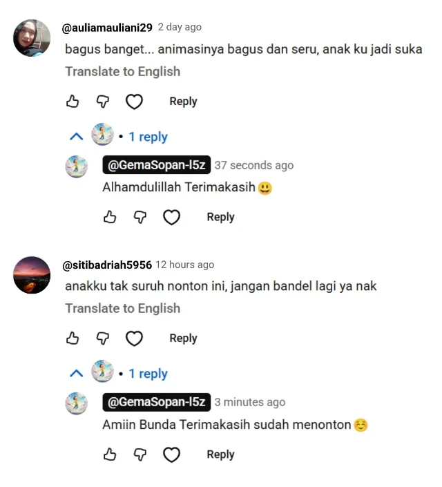 1764821390845-Teks paragraf Anda (1).webp