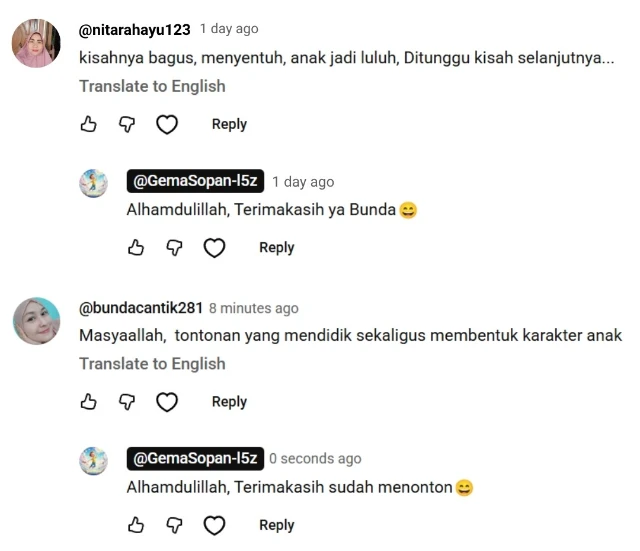 1764821418148-Teks paragraf Anda.webp