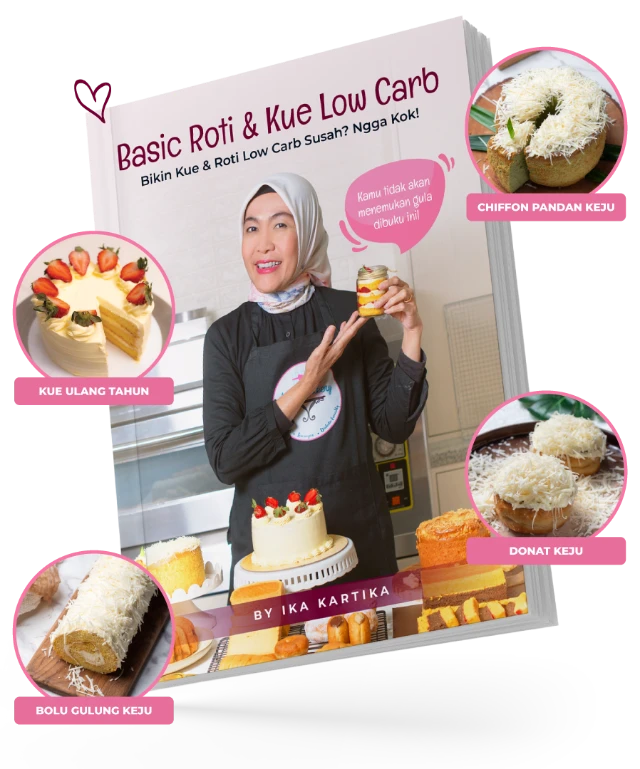 1764821849487-mockup-buku-new