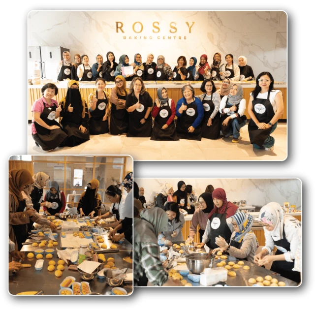 1764822075604-handson-min-1024x1024