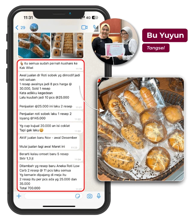 1764822109217-bu-yuyun