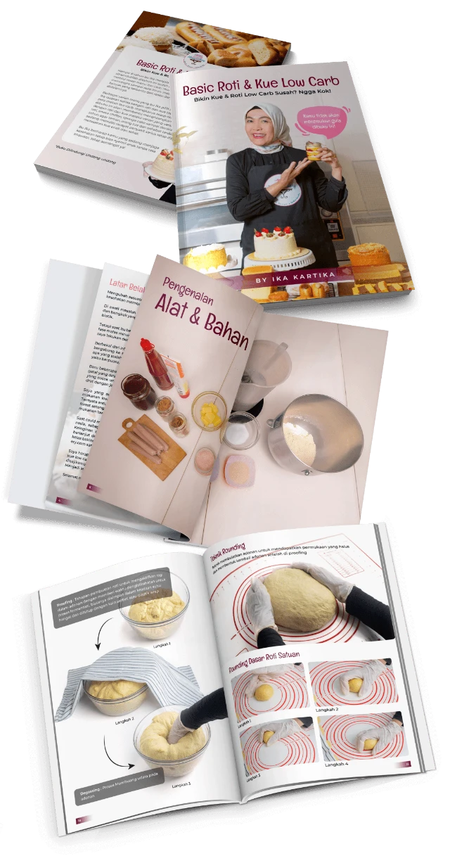 1764822212782-mockup-buku-min