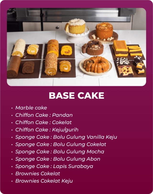 1764822278005-Asset-6@2x-min-808x1024