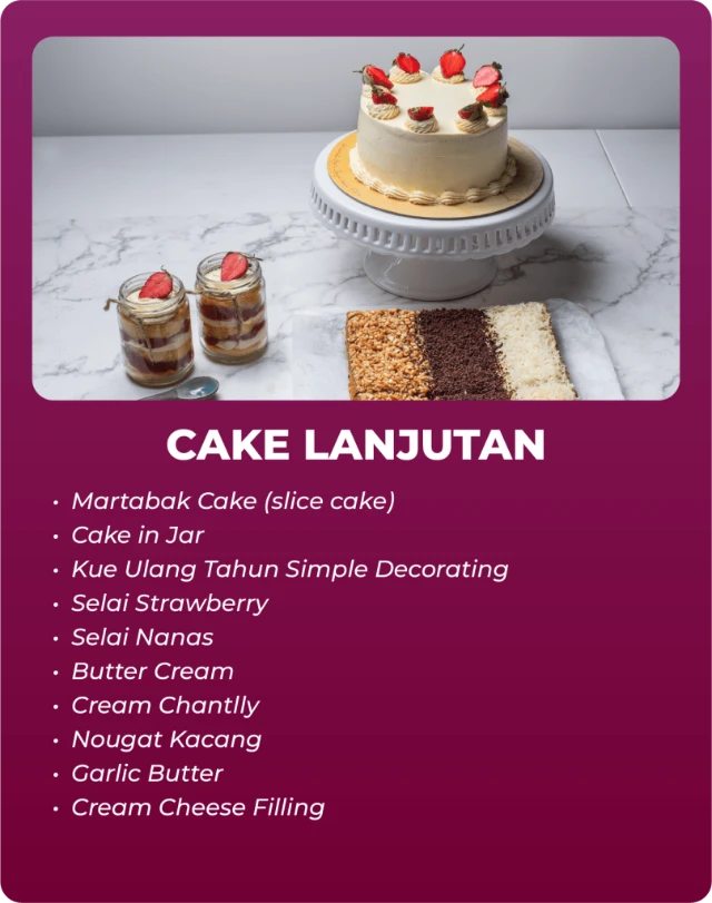 1764822287668-Asset-4@2x-min-808x1024