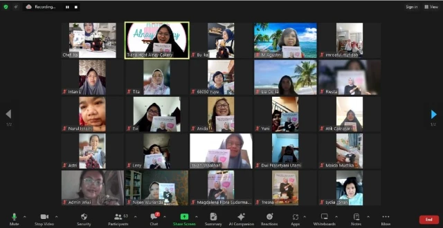 1764823629380-WhatsApp-Image-2024-06-05-at-14.42.58-1024x529