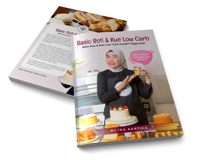 1764823753953-mockup-4-1536x1239