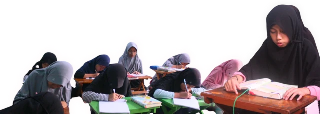 1764829801257-Dimana Santri Tunarungu Belajar (22)