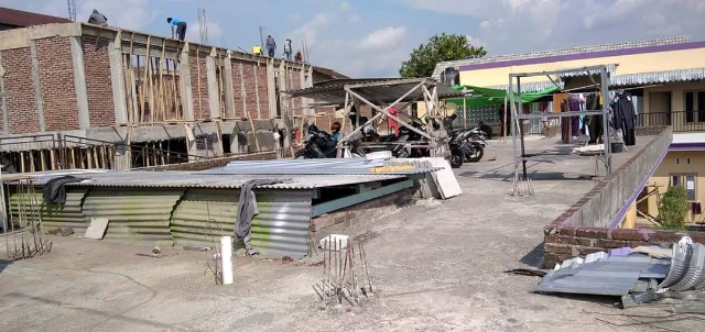 1764834721470-WhatsApp Image 2025-11-12 at 18.24.34.webp