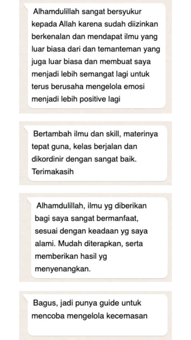 1764840392655-Bebaskan Dirimu dari Kecemasan Dulu Yuk.. (2)