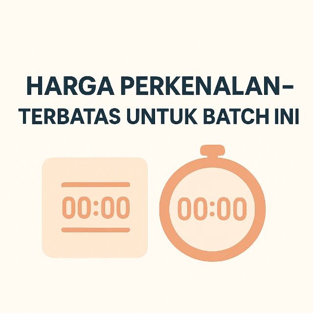 1764841708638-LP SECTION 9