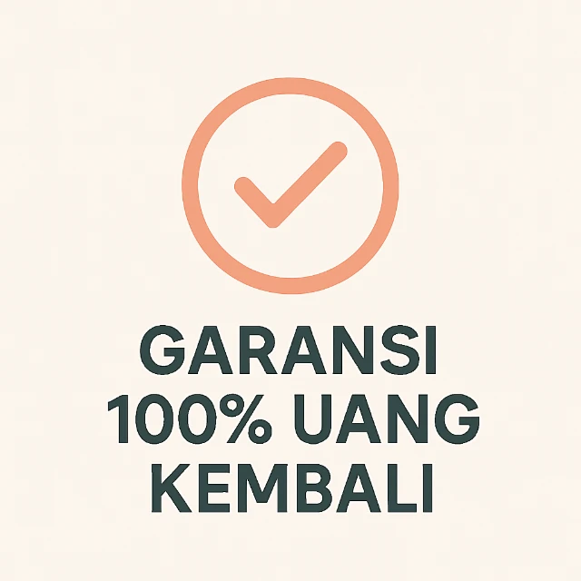 1764841892410-LP SECTION 10