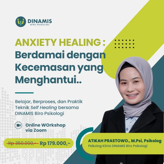 1764843667648-Poster Emotional Cleansing (5)