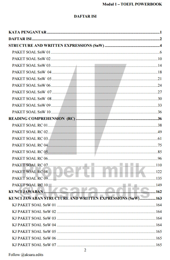 1764846075605-Cuplikan layar 2025-12-04 175748.webp