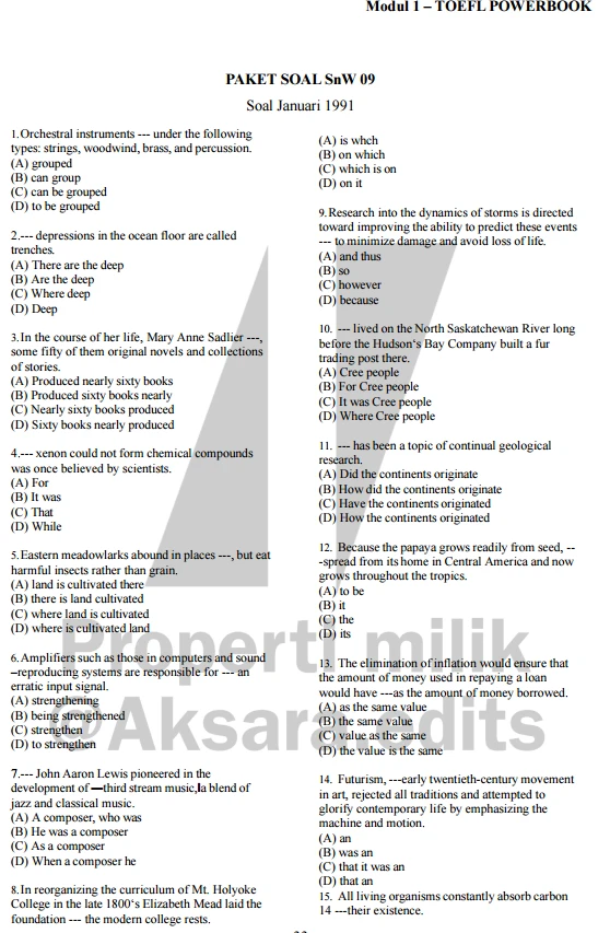 1764846093375-Cuplikan layar 2025-12-04 175846.webp