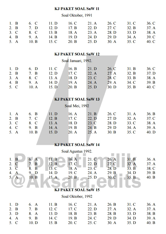 1764846149610-Cuplikan layar 2025-12-03 124553.webp