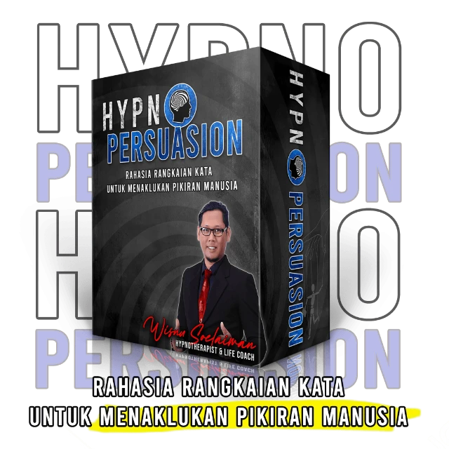 1764855599711-HypnoPERSUASION