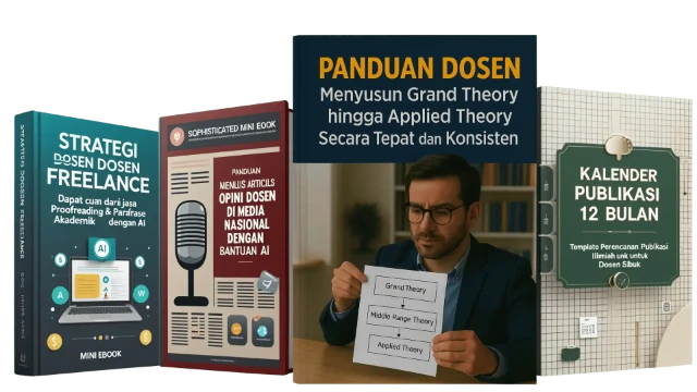 1764860316305-Panduan Dosen Menyusun Grand Theory hingga Applied Theory