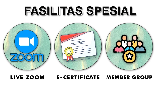 1764861578897-FASILITAS hYPNOpERSUASION