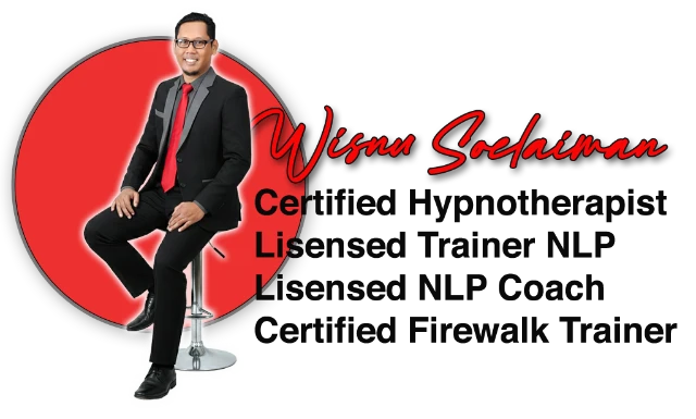 1764861716393-Master Trainer HypnoPersuasion