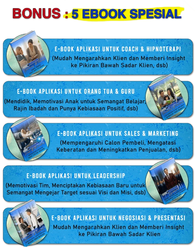 1764862289877-BONUS Kelas HypnoPERSUASION