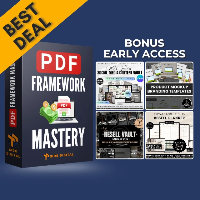 1764899156947-PRODUCT MOCKUP PDF FRAMEWORK