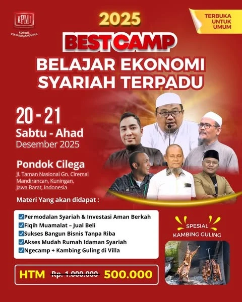 1764899198221-Gambar WhatsApp 2025-12-05 pukul 08.43.59_86bce9f5