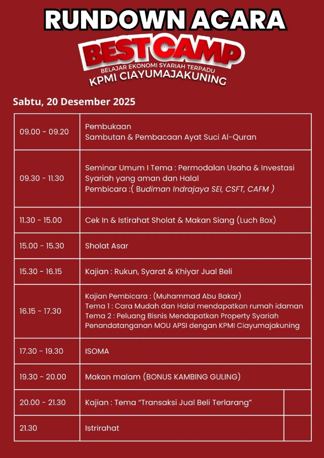 1764899954995-Gambar WhatsApp 2025-12-05 pukul 08.42.25_83615f22.webp