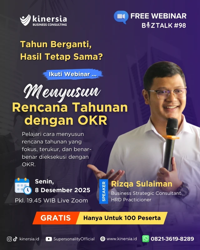 1764902653085-biztalk 98