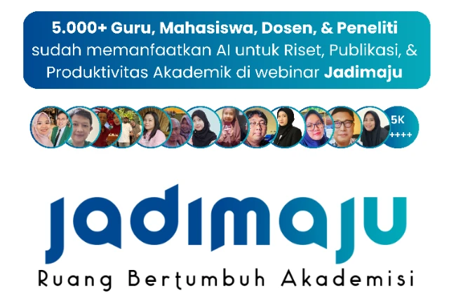 1764916411344-Add a subheading (5)