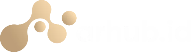 1764916988819-logo arhub.id2
