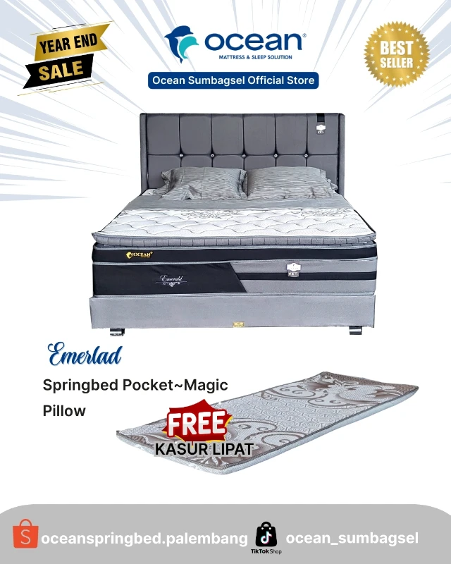 1764918017185-EMERLAD