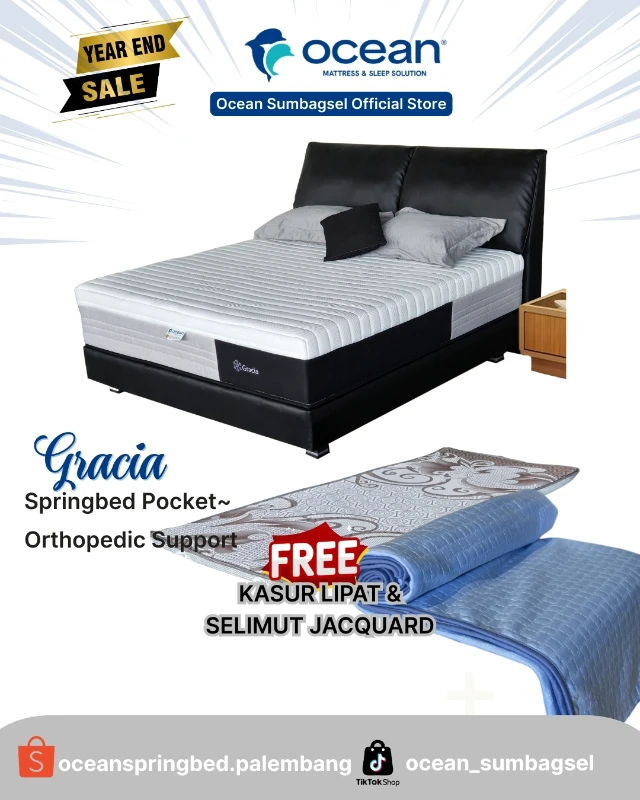 1764918033436-GRACIA