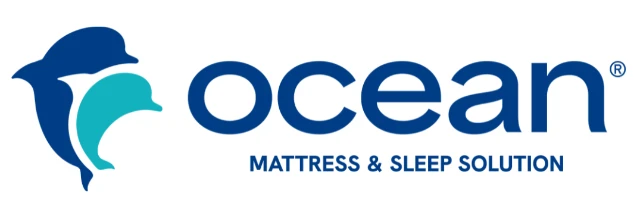 1764918054365-logo-springbed-ocean