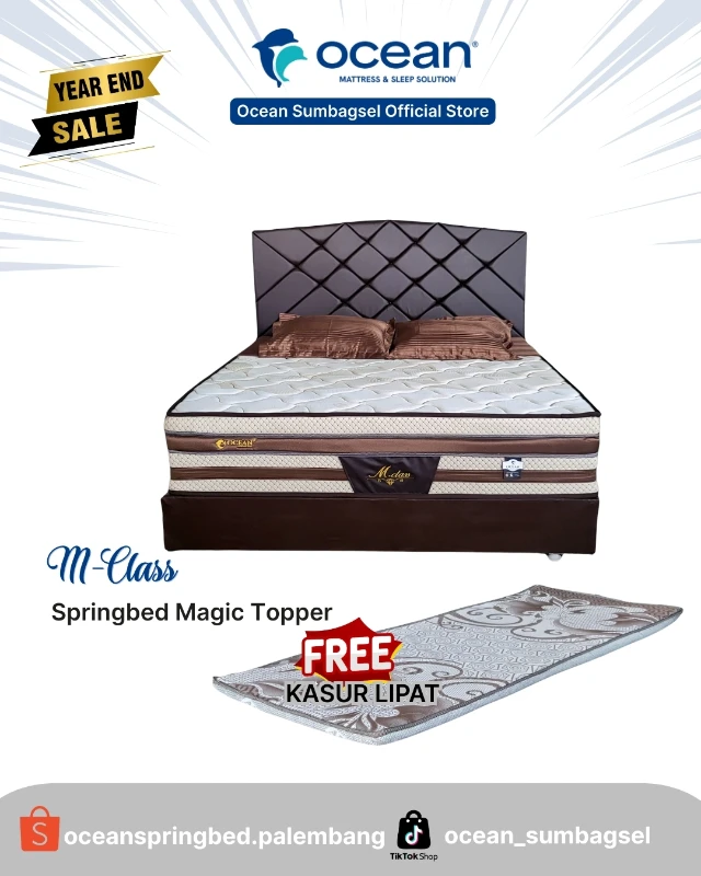 1764918154678-M CLASS