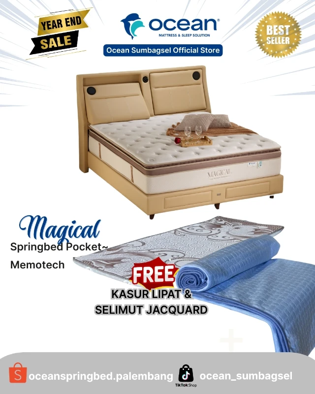 1764918170242-MAGICAL