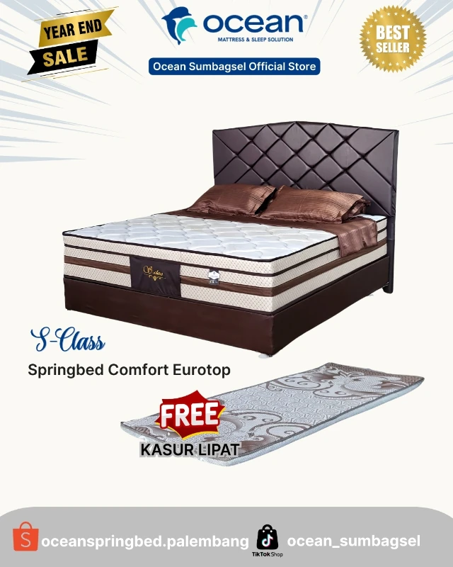 1764918208371-S CLASS