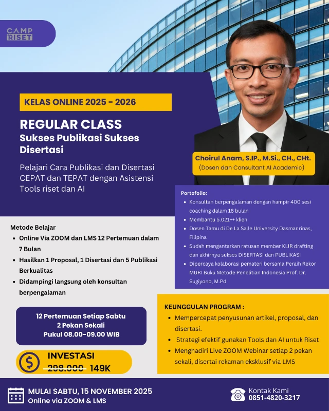 1764921926709-SLR ONLINE (3)