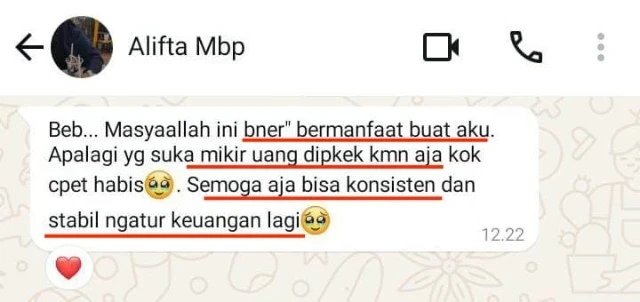 1764924341650-1763855976806-1000429392_e4d6de1cf1b3fca9c92664743b4cbf58-21_5_2025,-20.13.51