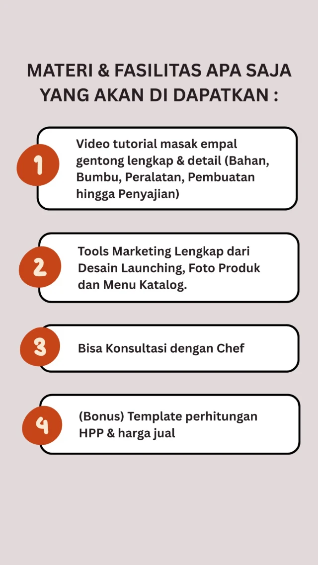 1764925044878-Gambar WhatsApp 2025-12-05 pukul 15.11.10_97411b5c